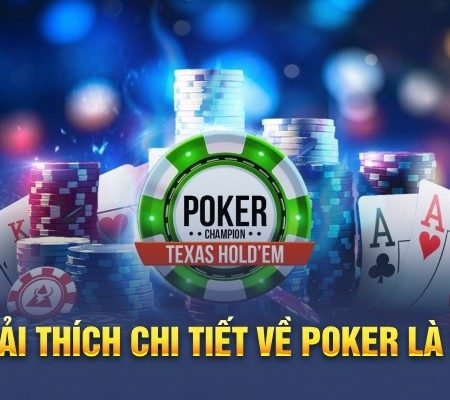jili casino coi đá gà trực tiếp casino 🎰